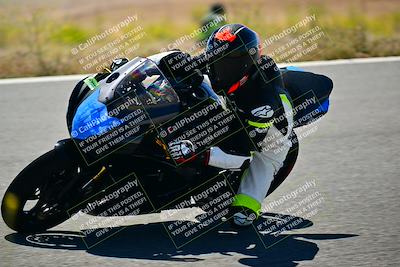 media/May-10-2024-2WTD (Fri) [[c88d7990af]]/Group C/Session 2-The Bowl/